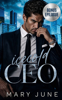 Newsletter book cover